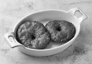 Adhirasam