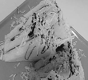 Chocolate Sandwich