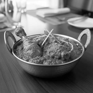 Dehati Chicken