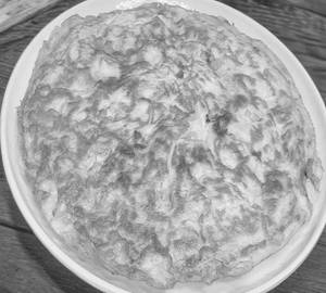 Omelette