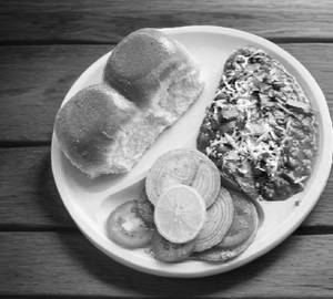 Pavbhaji