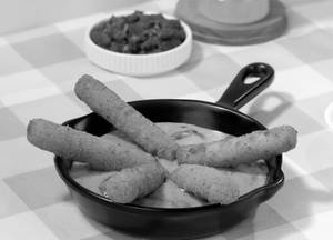 Mexican Cheese Pull (5 Pcs)