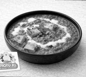 Masala Paneer