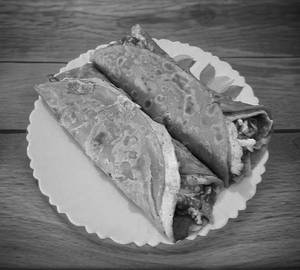Egg roll