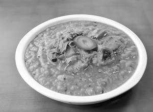 Dal Fry