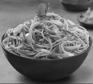 Veg Noodles