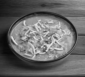 Sev Tamatar