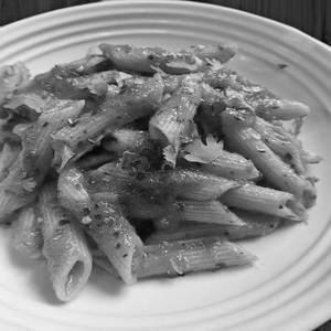 Red Sauce Pasta [500 Ml]