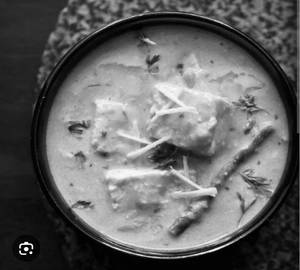 Paneer Lajawab