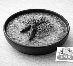 Dal Tadka