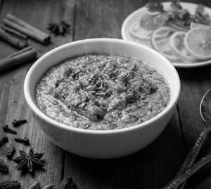 Chicken Seekh Kabab Masala