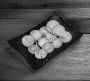 Onion Salad