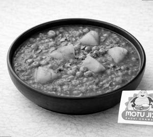 Aloo Matar