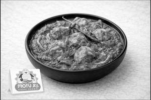 Kadhai Paneer