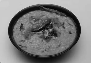 Dal Tadka