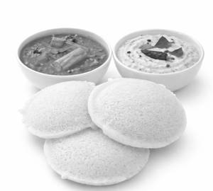 Idli 3