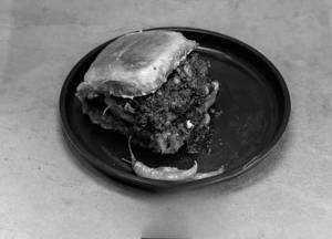 Tadka Vadapav