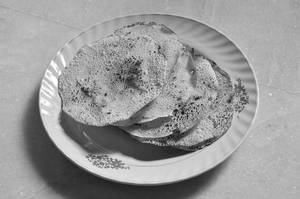 Papad