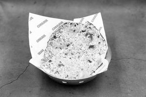 Kulcha