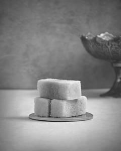 Milk Cake (Kg)