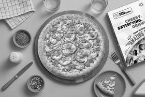 Country Feast Pizza