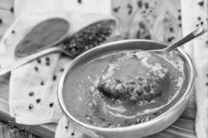 Dal Dhaba
