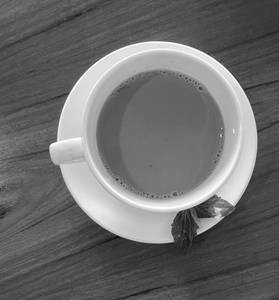 Normal Chai