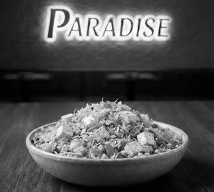 Paneer Poha