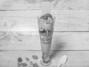 American Nuts Ice Cream [2 Scoops]