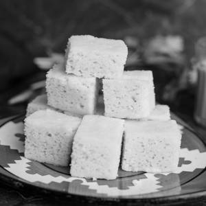 Sada Khaman 1Kg.