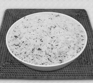 Jeera Rice