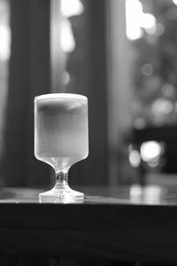 Vietnamese Iced