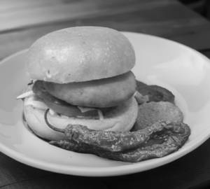 Hatke masala vadapav