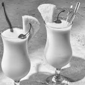 Pina Colada