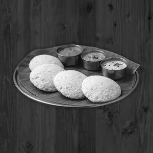 Idli (4)
