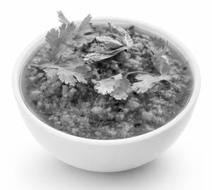 Vadacurry
