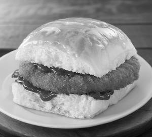 Hatke jumbo vadapav