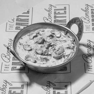 Noorani Veg Korma
