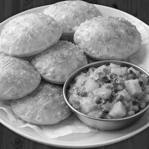 Poori (3)