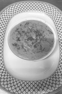 Dal Khichdi