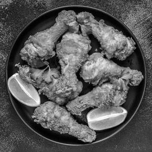Chicken Fry Leg Piece