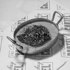 Heritage Dal Tadka