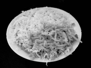 Veg Maggi