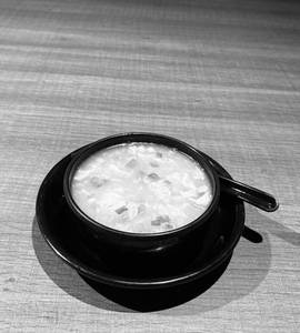 Chicken Sweet Corn Soup