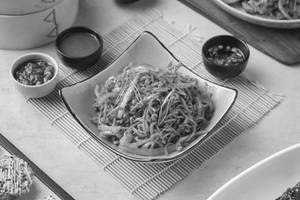 Chinese Bhel