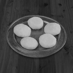 Malai Peda