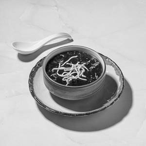 Manchow Soup