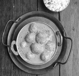 Dum Aloo