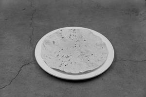 Papad