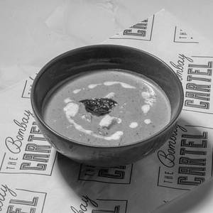 Red Thai Curry